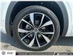2026 Volkswagen Atlas Cross Sport 2.0 TSI Execline (Stk: 26235-new) in North Bay - Image 6 of 24