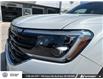 2026 Volkswagen Atlas Cross Sport 2.0 TSI Execline (Stk: 26235-new) in North Bay - Image 7 of 24