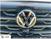 2026 Volkswagen Atlas Cross Sport 2.0 TSI Execline (Stk: 26235-new) in North Bay - Image 8 of 24