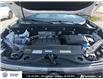 2026 Volkswagen Atlas Cross Sport 2.0 TSI Execline (Stk: 26235-new) in North Bay - Image 9 of 24