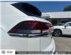 2026 Volkswagen Atlas Cross Sport 2.0 TSI Execline (Stk: 26235-new) in North Bay - Image 10 of 24
