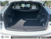 2026 Volkswagen Atlas Cross Sport 2.0 TSI Execline (Stk: 26235-new) in North Bay - Image 11 of 24