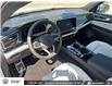 2026 Volkswagen Atlas Cross Sport 2.0 TSI Execline (Stk: 26235-new) in North Bay - Image 12 of 24