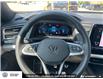2026 Volkswagen Atlas Cross Sport 2.0 TSI Execline (Stk: 26235-new) in North Bay - Image 13 of 24