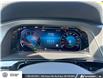 2026 Volkswagen Atlas Cross Sport 2.0 TSI Execline (Stk: 26235-new) in North Bay - Image 14 of 24