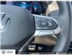 2026 Volkswagen Atlas Cross Sport 2.0 TSI Execline (Stk: 26235-new) in North Bay - Image 15 of 24
