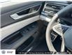 2026 Volkswagen Atlas Cross Sport 2.0 TSI Execline (Stk: 26235-new) in North Bay - Image 16 of 24