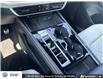 2026 Volkswagen Atlas Cross Sport 2.0 TSI Execline (Stk: 26235-new) in North Bay - Image 17 of 24