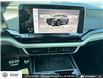 2026 Volkswagen Atlas Cross Sport 2.0 TSI Execline (Stk: 26235-new) in North Bay - Image 18 of 24