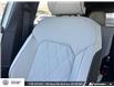 2026 Volkswagen Atlas Cross Sport 2.0 TSI Execline (Stk: 26235-new) in North Bay - Image 19 of 24