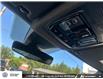 2026 Volkswagen Atlas Cross Sport 2.0 TSI Execline (Stk: 26235-new) in North Bay - Image 20 of 24