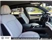 2026 Volkswagen Atlas Cross Sport 2.0 TSI Execline (Stk: 26235-new) in North Bay - Image 21 of 24