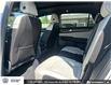 2026 Volkswagen Atlas Cross Sport 2.0 TSI Execline (Stk: 26235-new) in North Bay - Image 22 of 24