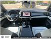 2026 Volkswagen Atlas Cross Sport 2.0 TSI Execline (Stk: 26235-new) in North Bay - Image 23 of 24
