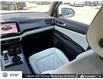 2026 Volkswagen Atlas Cross Sport 2.0 TSI Execline (Stk: 26235-new) in North Bay - Image 24 of 24