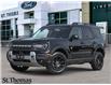 2026 Ford Bronco Sport Badlands (Stk: S6291) in St. Thomas - Image 1 of 23