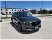 2020 Mazda CX-5 GS (Stk: 6540A) in Collingwood - Image 1 of 20