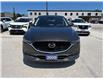 2020 Mazda CX-5 GS (Stk: 6540A) in Collingwood - Image 2 of 20
