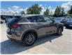 2020 Mazda CX-5 GS (Stk: 6540A) in Collingwood - Image 7 of 20