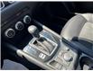 2020 Mazda CX-5 GS (Stk: 6540A) in Collingwood - Image 20 of 20