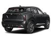 2026 Nissan Kicks SV (Stk: 6594) in Collingwood - Image 4 of 12