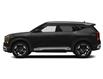 2027 Kia Seltos EX (Stk: 27-005) in North Bay - Image 2 of 3