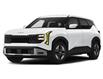 2027 Kia Seltos LX (Stk: 27-006) in North Bay - Image 1 of 2