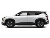 2027 Kia Seltos LX (Stk: 27-006) in North Bay - Image 2 of 2
