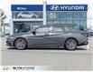 2026 Hyundai Elantra Preferred (Stk: 255497) in Milton - Image 3 of 23