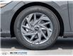 2026 Hyundai Elantra Preferred (Stk: 255497) in Milton - Image 4 of 23