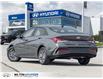 2026 Hyundai Elantra Preferred (Stk: 255497) in Milton - Image 5 of 23