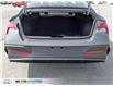 2026 Hyundai Elantra Preferred (Stk: 255497) in Milton - Image 7 of 23
