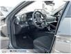 2026 Hyundai Elantra Preferred (Stk: 255497) in Milton - Image 8 of 23