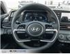 2026 Hyundai Elantra Preferred (Stk: 255497) in Milton - Image 9 of 23