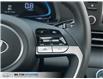 2026 Hyundai Elantra Preferred (Stk: 255497) in Milton - Image 10 of 23