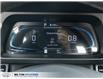 2026 Hyundai Elantra Preferred (Stk: 255497) in Milton - Image 11 of 23