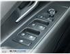 2026 Hyundai Elantra Preferred (Stk: 255497) in Milton - Image 13 of 23