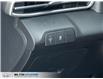 2026 Hyundai Elantra Preferred (Stk: 255497) in Milton - Image 14 of 23