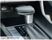 2026 Hyundai Elantra Preferred (Stk: 255497) in Milton - Image 15 of 23