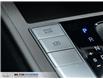 2026 Hyundai Elantra Preferred (Stk: 255497) in Milton - Image 16 of 23