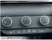 2026 Hyundai Elantra Preferred (Stk: 255497) in Milton - Image 17 of 23