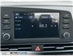 2026 Hyundai Elantra Preferred (Stk: 255497) in Milton - Image 18 of 23