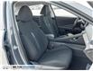 2026 Hyundai Elantra Preferred (Stk: 255497) in Milton - Image 20 of 23
