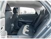 2026 Hyundai Elantra Preferred (Stk: 255497) in Milton - Image 21 of 23