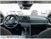 2026 Hyundai Elantra Preferred (Stk: 255497) in Milton - Image 22 of 23