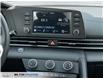 2026 Hyundai Elantra Preferred (Stk: 255497) in Milton - Image 23 of 23