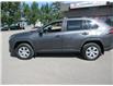 2022 Toyota RAV4 LE (Stk: 26334A) in Peterborough - Image 2 of 24