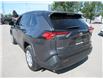 2022 Toyota RAV4 LE (Stk: 26334A) in Peterborough - Image 3 of 24