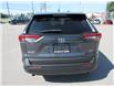 2022 Toyota RAV4 LE (Stk: 26334A) in Peterborough - Image 4 of 24
