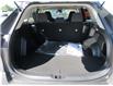 2022 Toyota RAV4 LE (Stk: 26334A) in Peterborough - Image 5 of 24